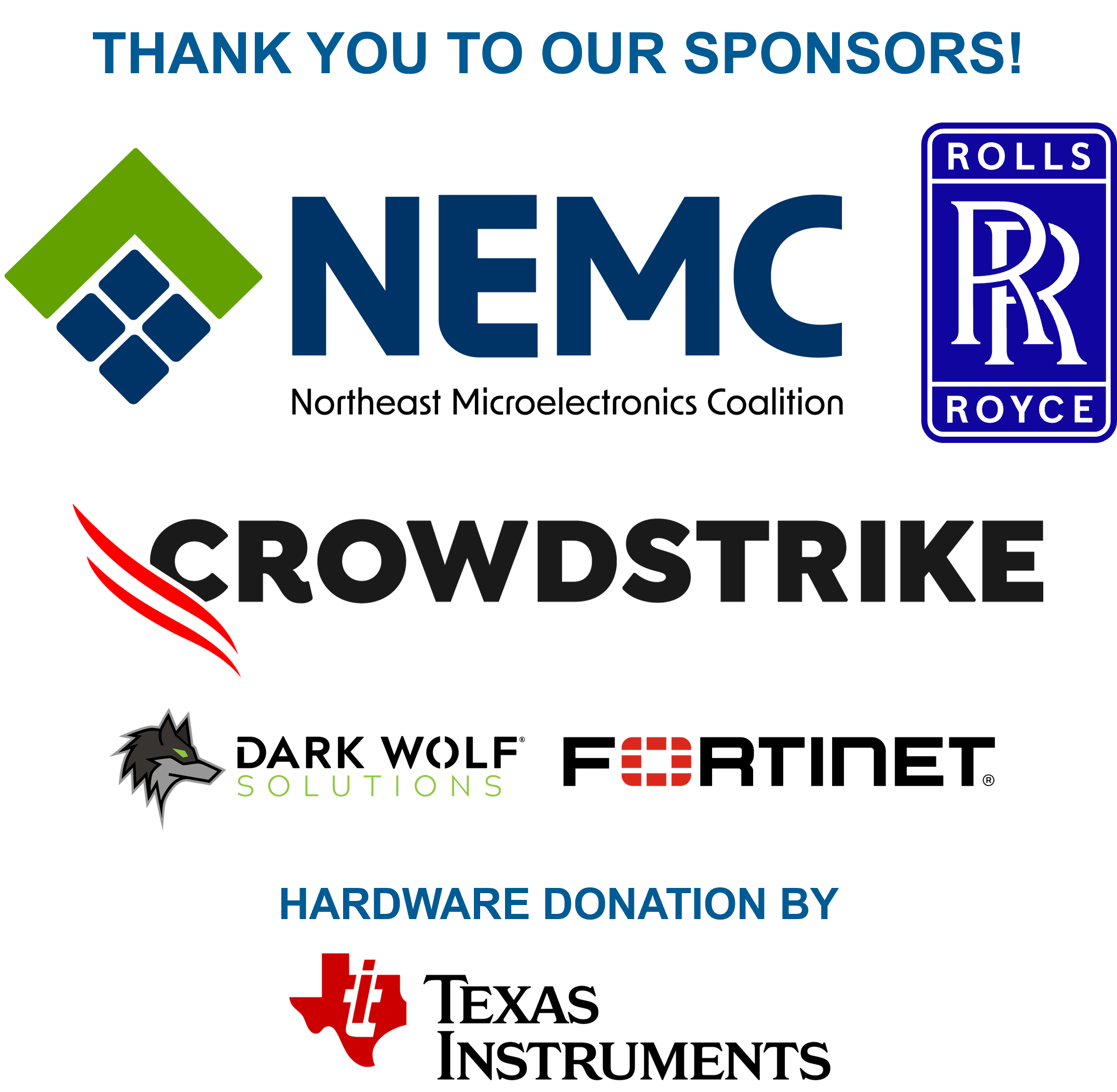 ../_images/2026%20eCTF%20Sponsors.png